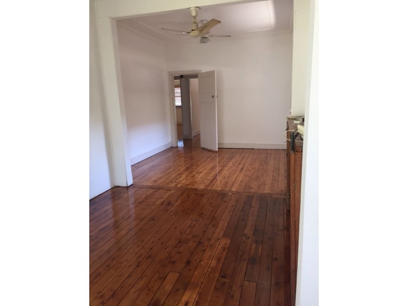 86 Noble Street, Allawah NSW 2218