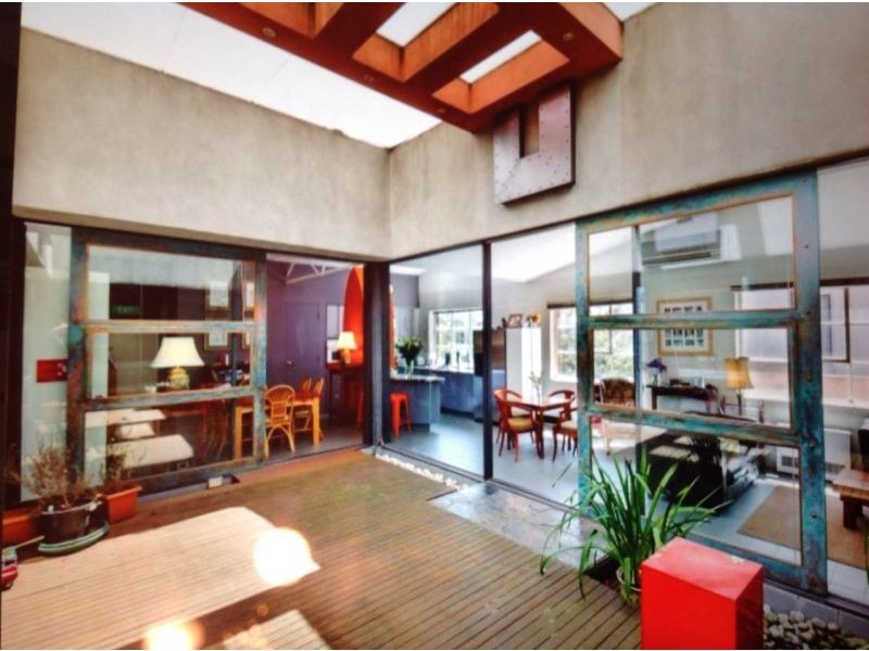 8 Eastern Place, Hawthorn East VIC 3123