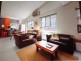 8 Eastern Place, Hawthorn East VIC 3123
