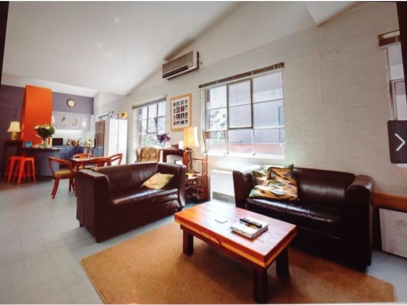 8 Eastern Place, Hawthorn East VIC 3123