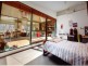 8 Eastern Place, Hawthorn East VIC 3123