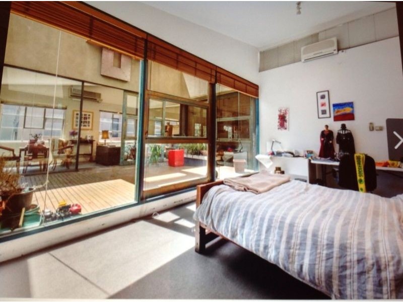 8 Eastern Place, Hawthorn East VIC 3123