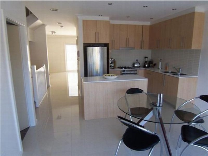 Unit 1/37-39 Asquith Street, Silverwater NSW 2128