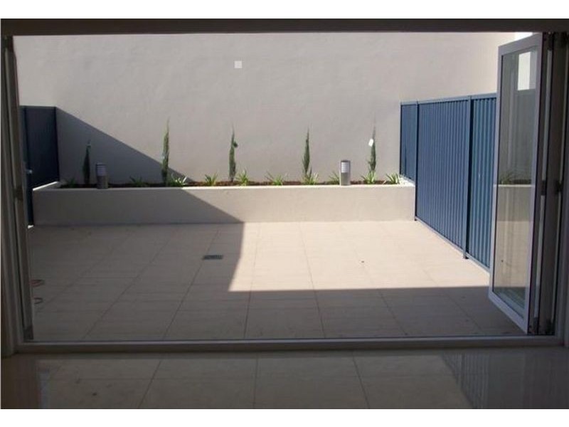 Unit 1/37-39 Asquith Street, Silverwater NSW 2128