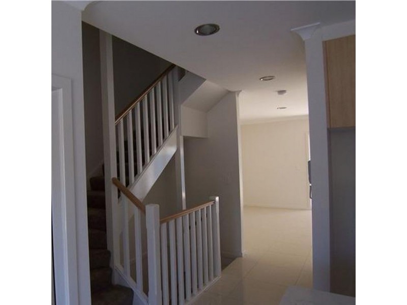 Unit 1/37-39 Asquith Street, Silverwater NSW 2128