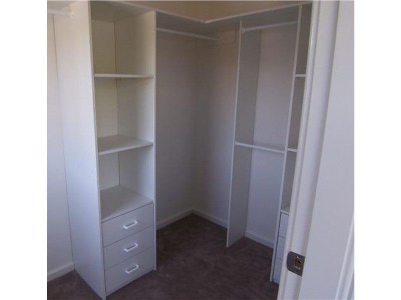 Unit 1/37-39 Asquith Street, Silverwater NSW 2128