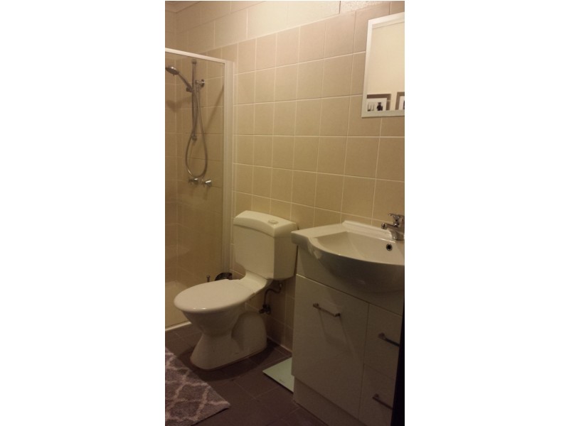 Unit 7/10 Maytown Close, Manoora QLD 4870