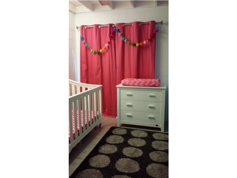 Unit 7/10 Maytown Close, Manoora QLD 4870