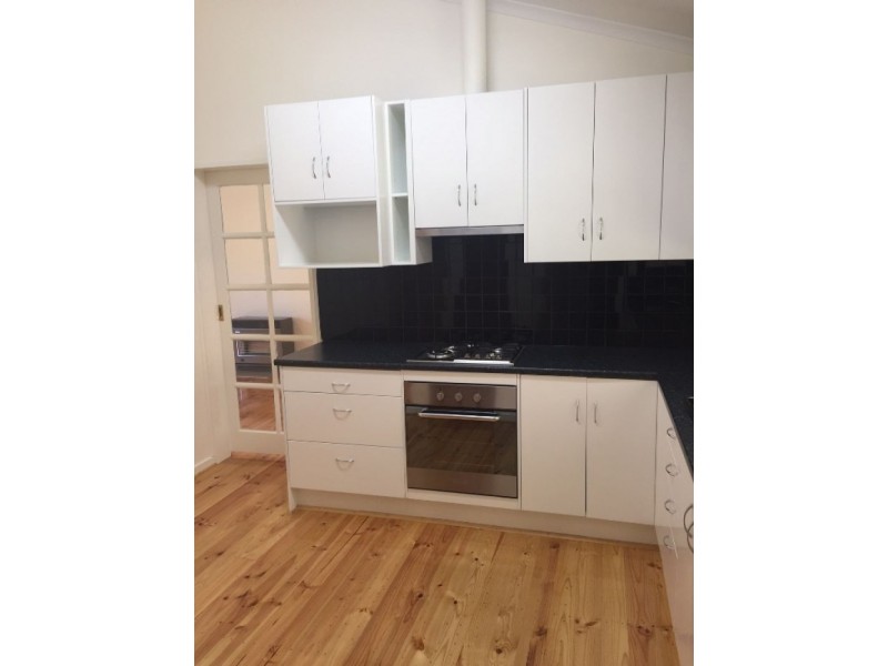 59 Joycelyn Avenue, Surrey Downs SA 5126