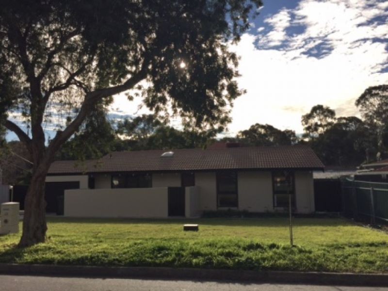 59 Joycelyn Avenue, Surrey Downs SA 5126