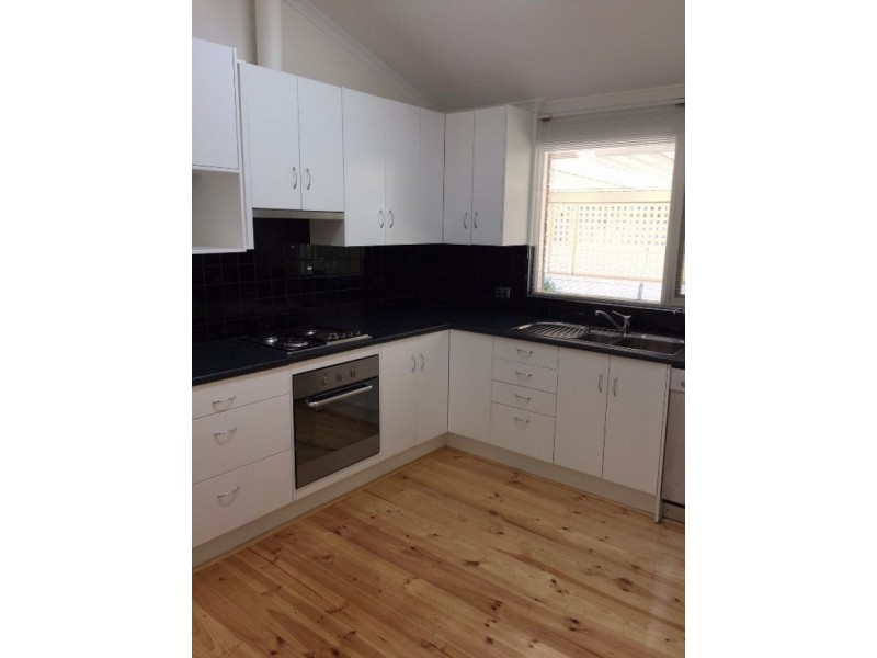 59 Joycelyn Avenue, Surrey Downs SA 5126