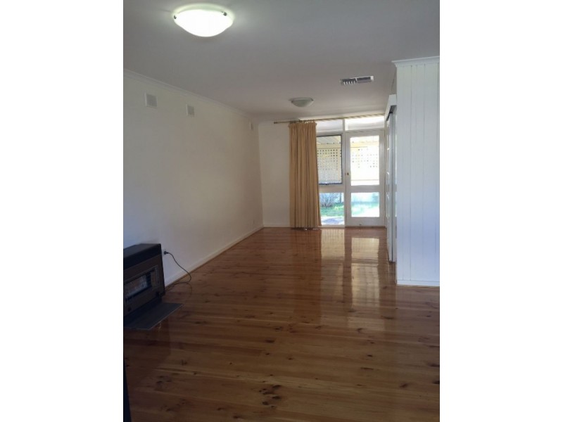 59 Joycelyn Avenue, Surrey Downs SA 5126