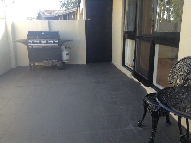 59 Joycelyn Avenue, Surrey Downs SA 5126