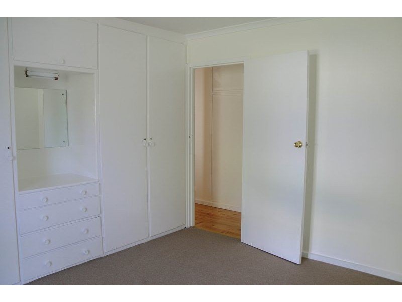 59 Joycelyn Avenue, Surrey Downs SA 5126