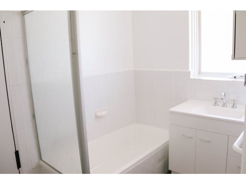 59 Joycelyn Avenue, Surrey Downs SA 5126