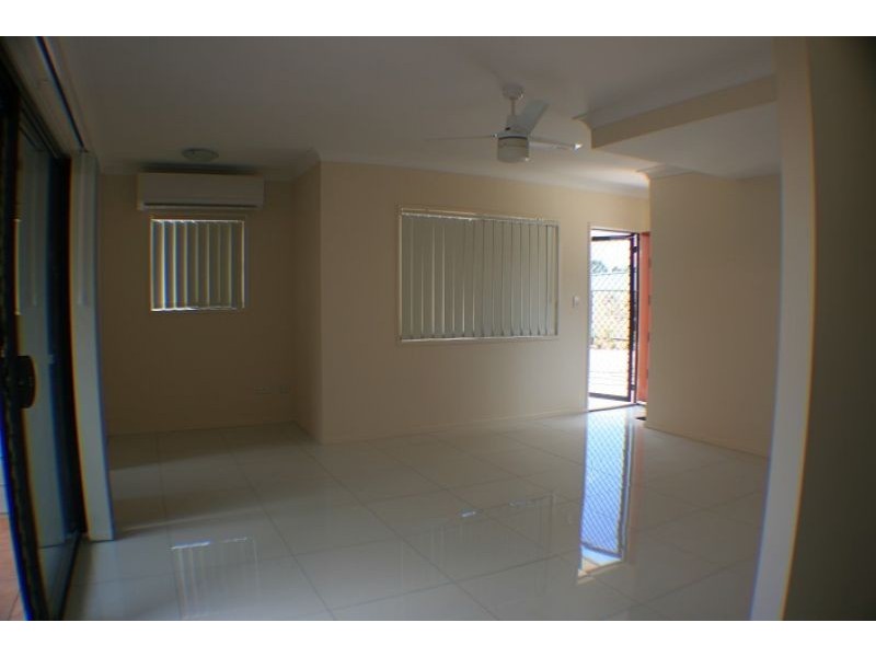 3/24 Mortimer Street, Caboolture QLD 4510