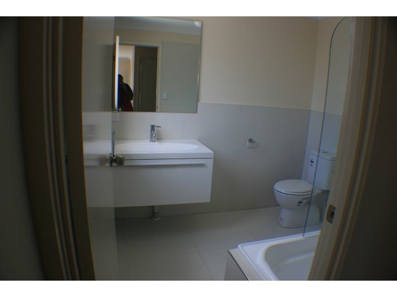 3/24 Mortimer Street, Caboolture QLD 4510