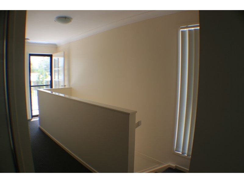 3/24 Mortimer Street, Caboolture QLD 4510