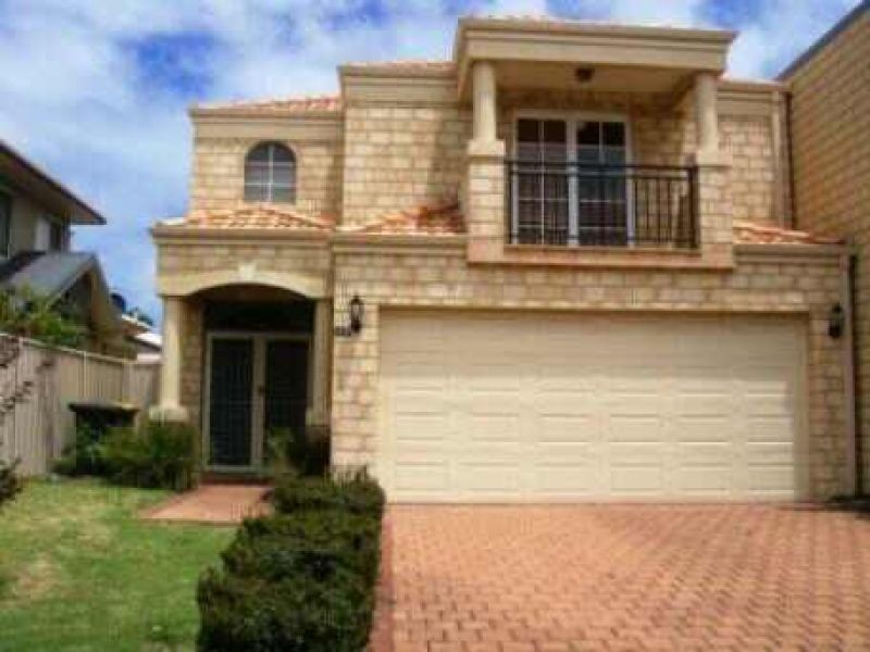 53a Stock Road, Attadale WA 6156