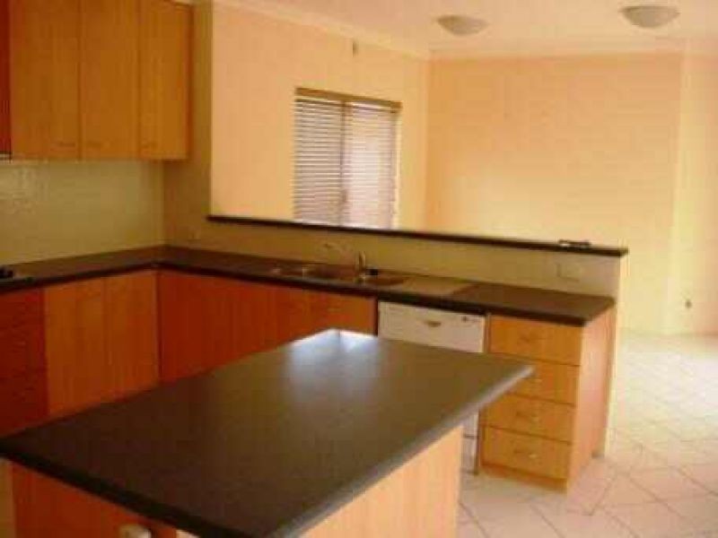 53a Stock Road, Attadale WA 6156