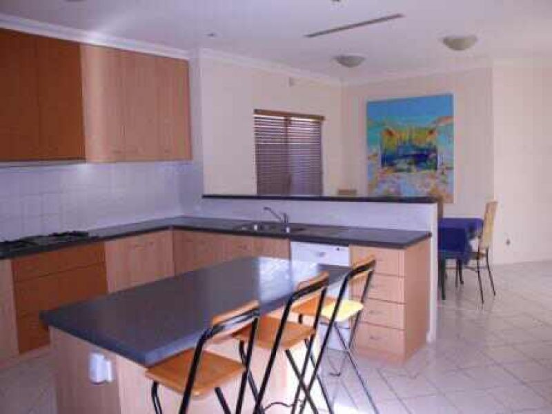 53a Stock Road, Attadale WA 6156