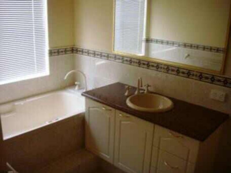 53a Stock Road, Attadale WA 6156