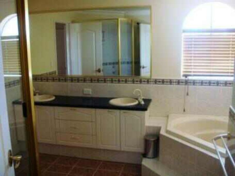 53a Stock Road, Attadale WA 6156