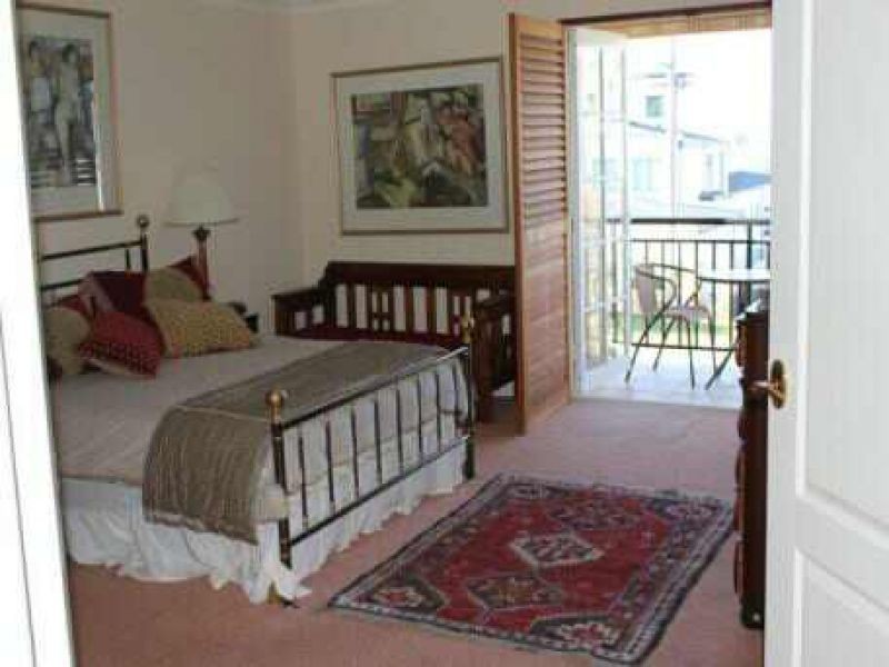 53a Stock Road, Attadale WA 6156