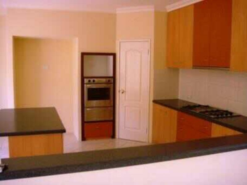 53a Stock Road, Attadale WA 6156