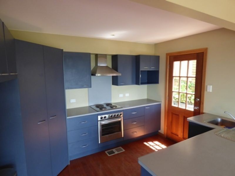 27 Coreen Drive, Wamberal NSW 2260