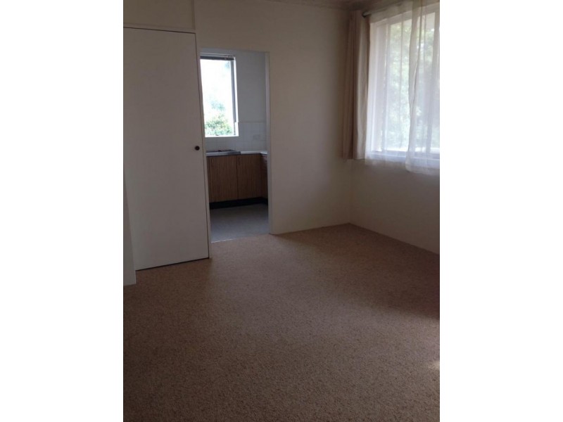 12/206 Ocean Street, Narrabeen NSW 2101