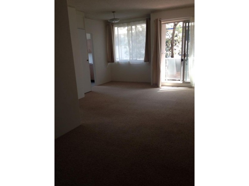 12/206 Ocean Street, Narrabeen NSW 2101