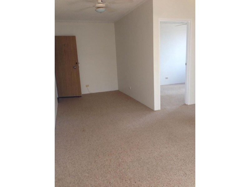 12/206 Ocean Street, Narrabeen NSW 2101