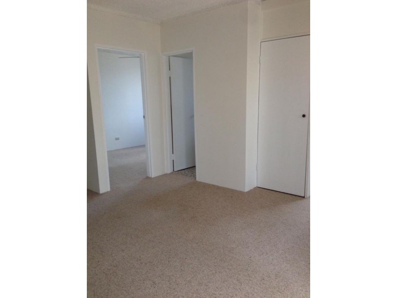 12/206 Ocean Street, Narrabeen NSW 2101