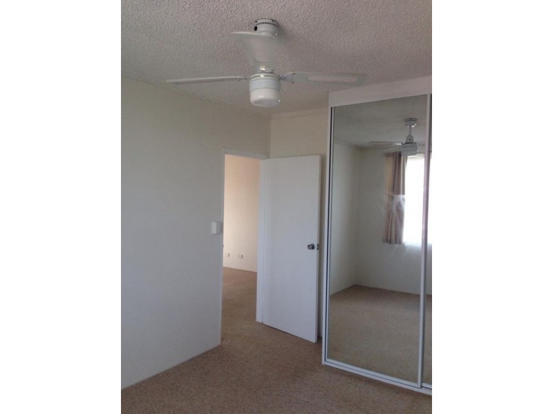 12/206 Ocean Street, Narrabeen NSW 2101