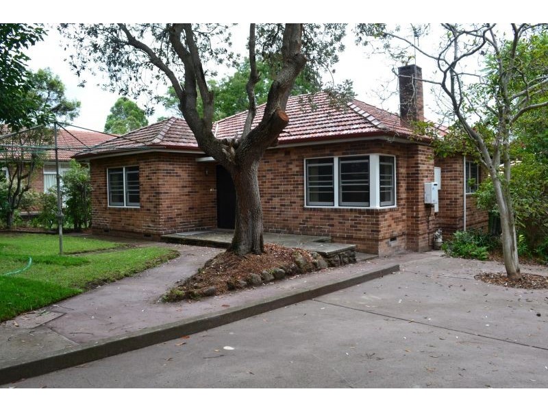 82 The Esplanade, Thornleigh NSW 2120