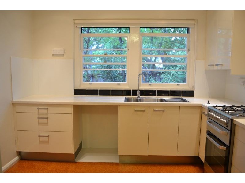 82 The Esplanade, Thornleigh NSW 2120