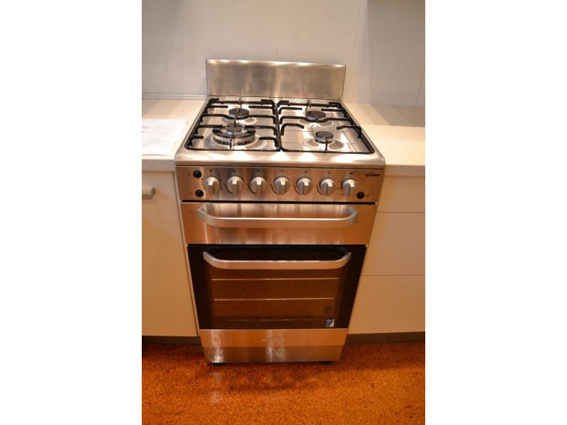 82 The Esplanade, Thornleigh NSW 2120