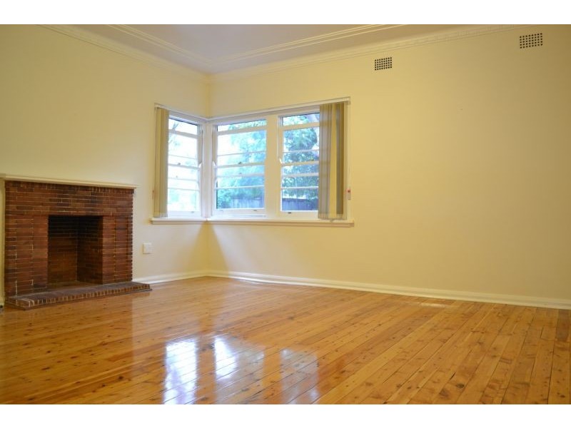 82 The Esplanade, Thornleigh NSW 2120