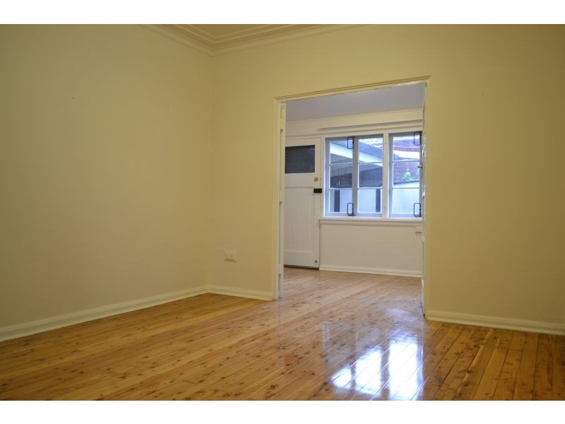 82 The Esplanade, Thornleigh NSW 2120