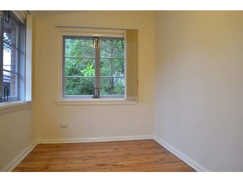 82 The Esplanade, Thornleigh NSW 2120