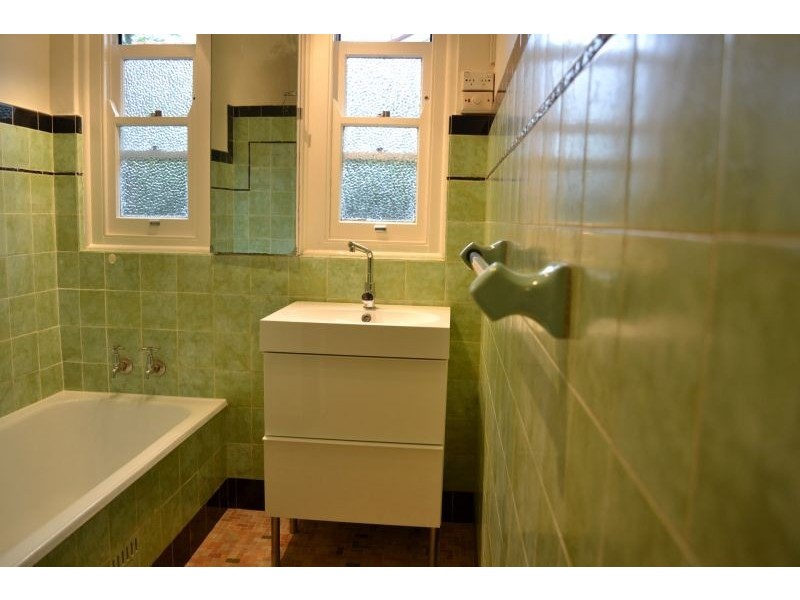 82 The Esplanade, Thornleigh NSW 2120