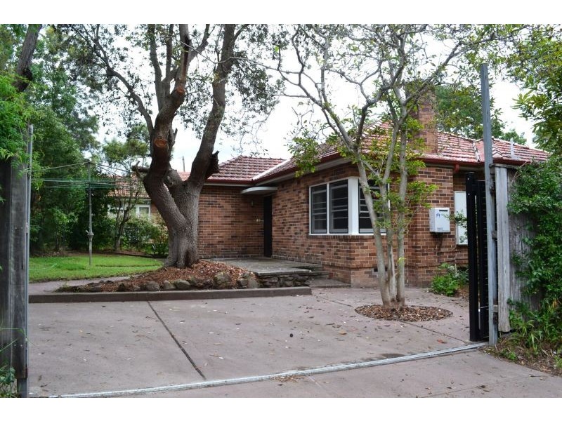 82 The Esplanade, Thornleigh NSW 2120