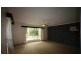 38 Old Veteran Road, Veteran QLD 4570