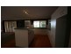 38 Old Veteran Road, Veteran QLD 4570