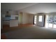 38 Old Veteran Road, Veteran QLD 4570