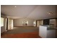 38 Old Veteran Road, Veteran QLD 4570