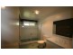 38 Old Veteran Road, Veteran QLD 4570