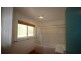 38 Old Veteran Road, Veteran QLD 4570
