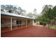 38 Old Veteran Road, Veteran QLD 4570